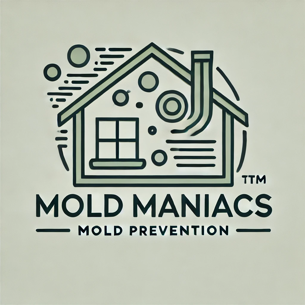 Mold Maniacs